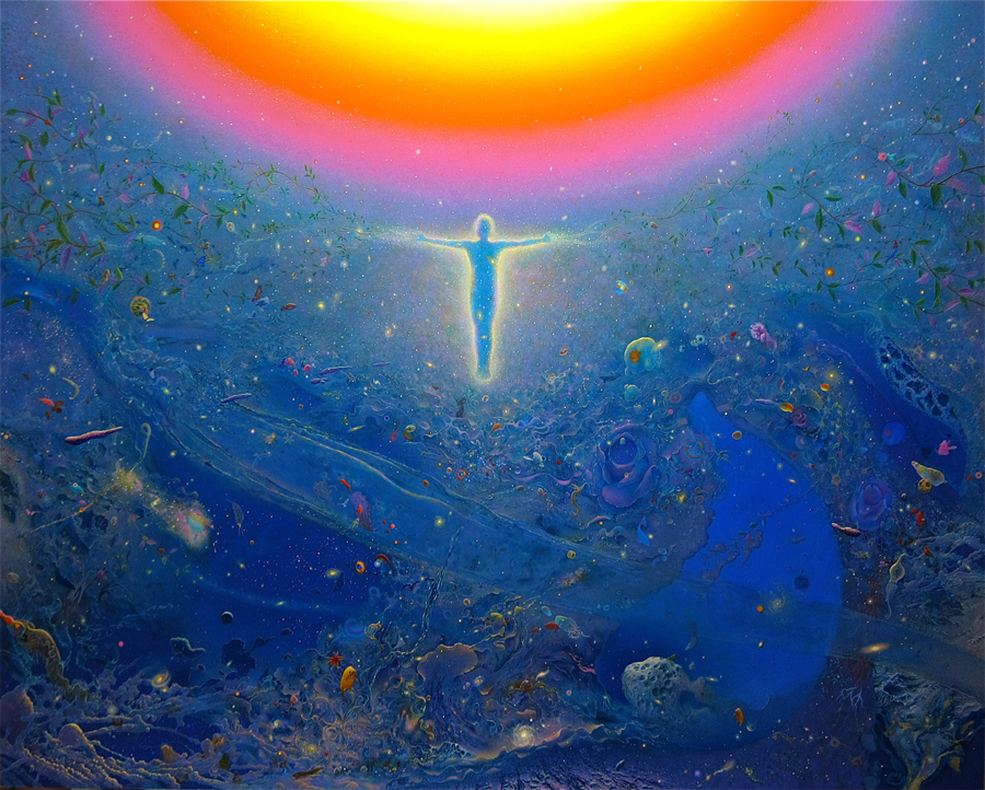 24340001-m